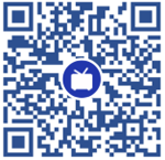 云图工具B站账号
