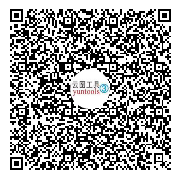 云图工具QQ群
