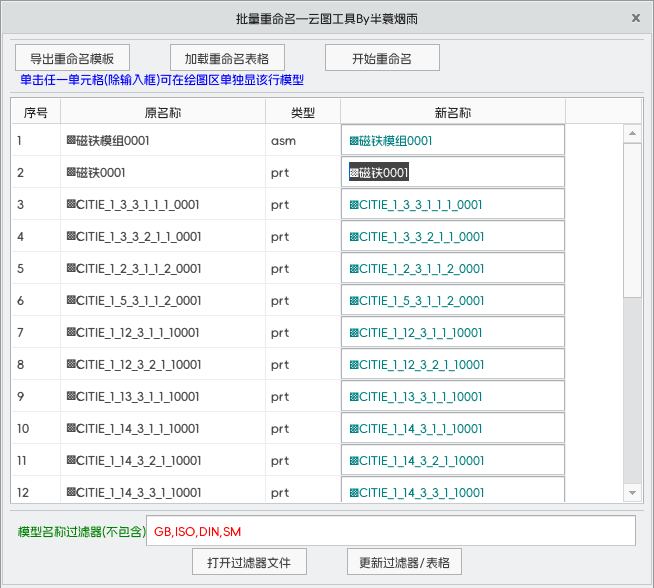 模型名称前面多出符号.png